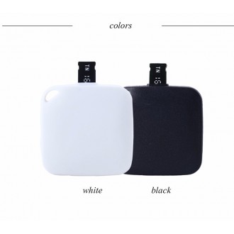 One time use power bank for iPhone/ Android